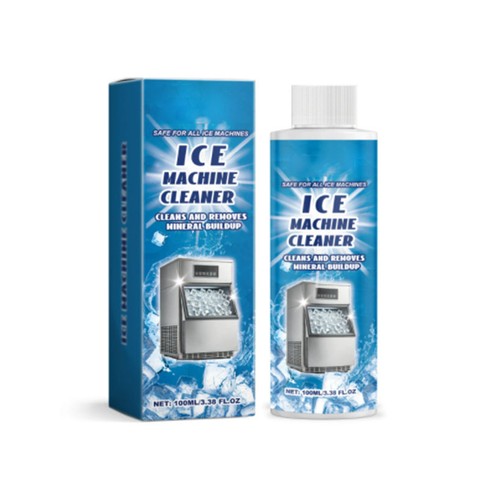 2026 nen ice machine - 2026,