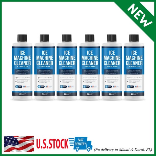Pack ice machine - pack,