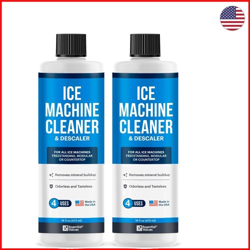 Bpa free ice - ice, &