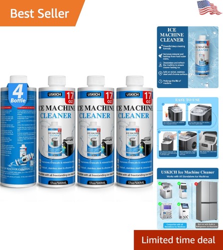 Multi purpose ice machine - multi-purpose,